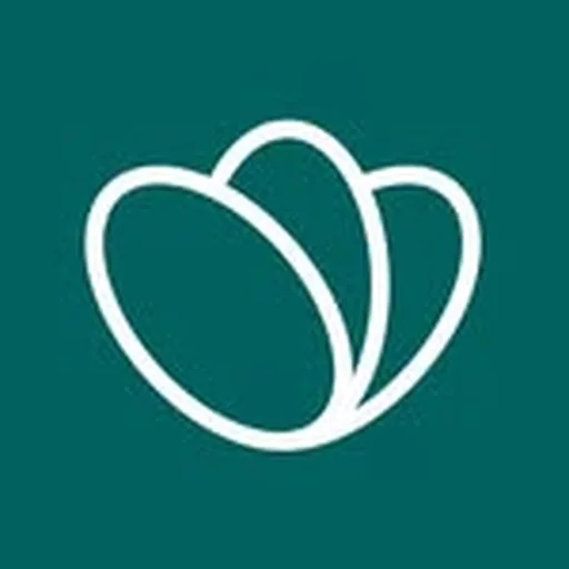 @toogoodtogo.usa profile image