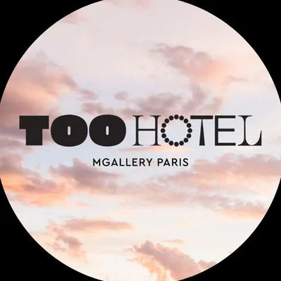 @toohotelparis profile image