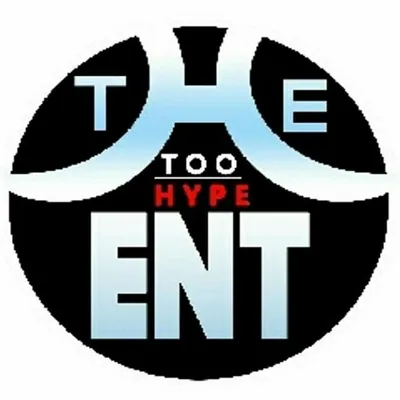 @toohypeentct profile image