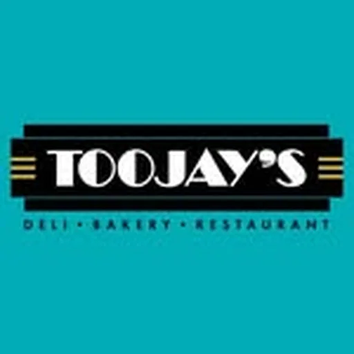 @toojaysdeli profile image