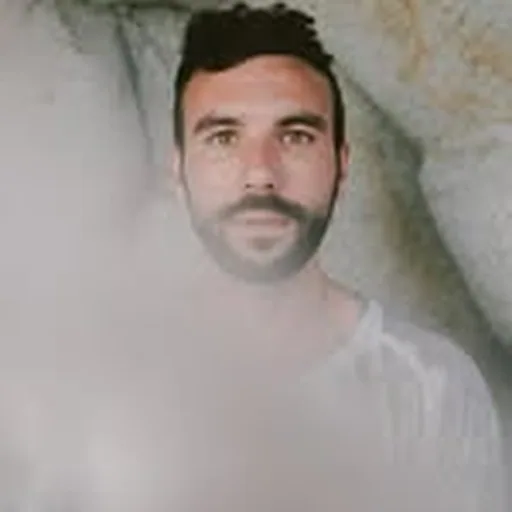 @tookermusic profile image
