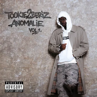 @tookie2beriz profile image