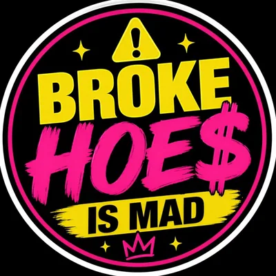 @tookiiebaby profile image