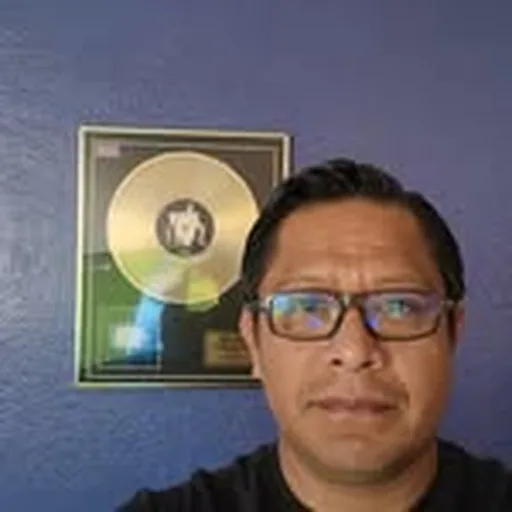 @toolbandmx profile image