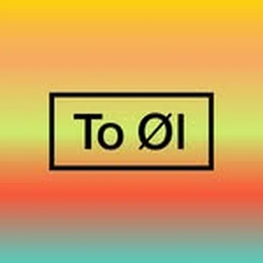 @toolbeer profile image