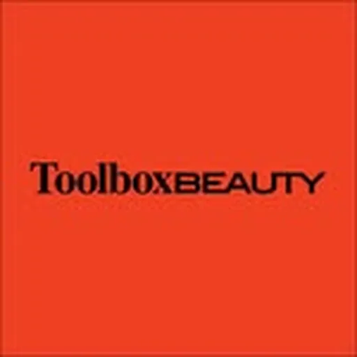 @toolboxbeautyofficial profile image