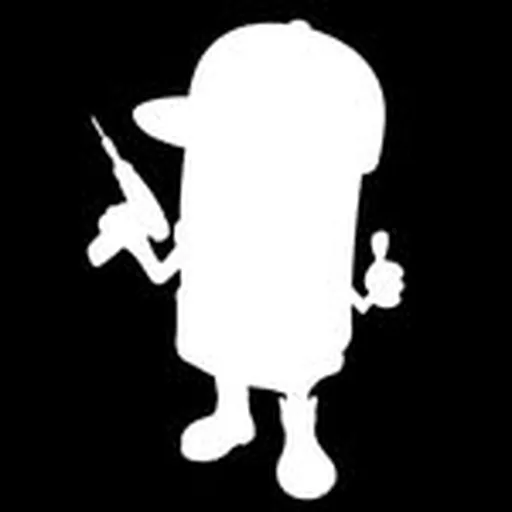 @toolboxwars profile image