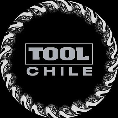 @toolchile profile image