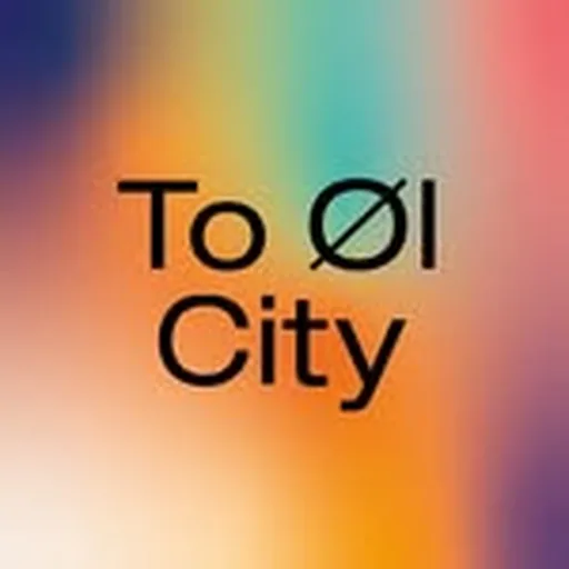 @toolcitylife profile image