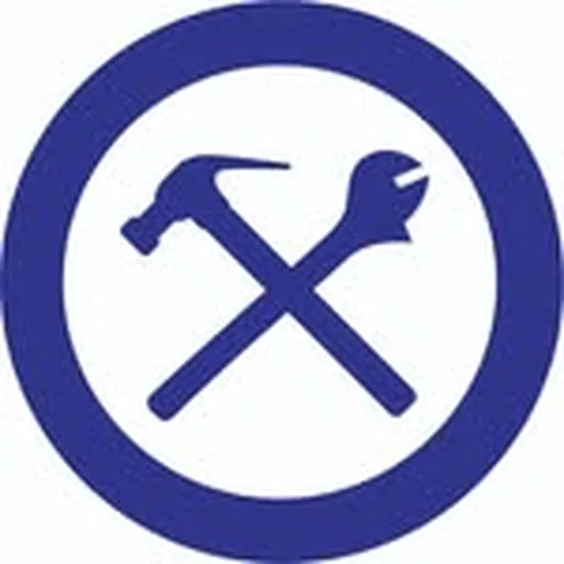 @toolhousee17 profile image
