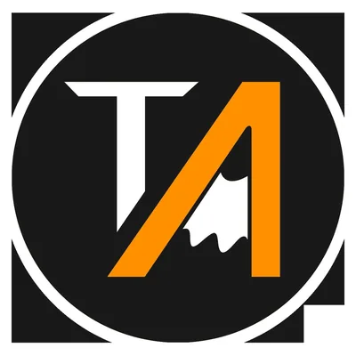 @tooliartofficial profile image