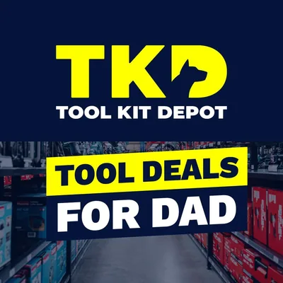 @toolkitdepot profile image