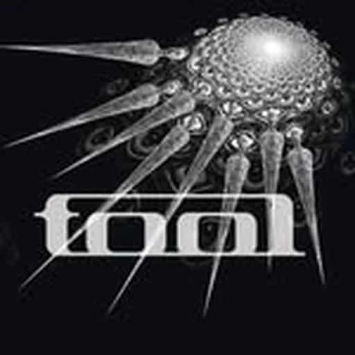 @toolmusic profile image