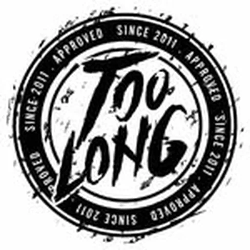 @toolong_milano profile image