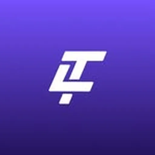 @toolost profile image