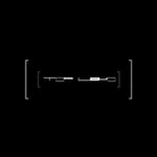 @tooloudfortheroom profile image