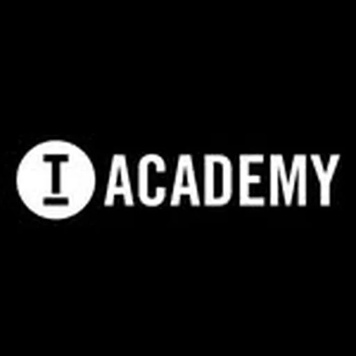 @toolroomacademy profile image