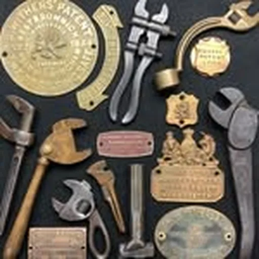 @tools.from.above profile image