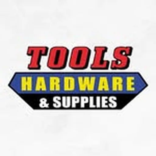 @toolshardwarejamaica profile image