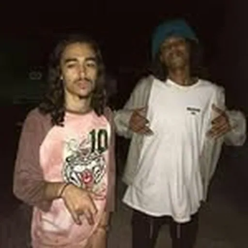 @toolycooly profile image
