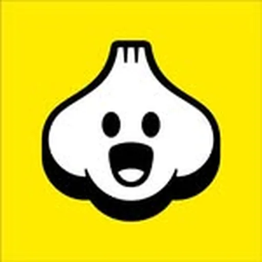 @toom profile image
