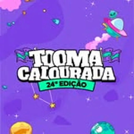 @toomacalourada profile image