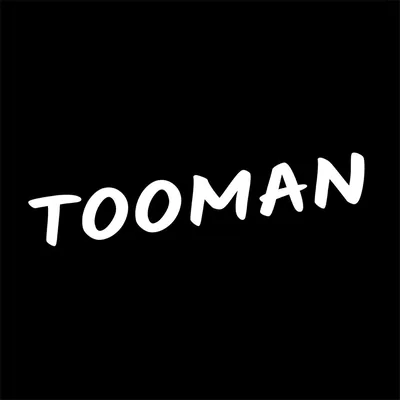 @toomanrecords profile image