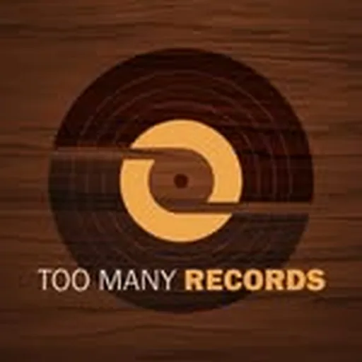 @toomanyrecords_ profile image