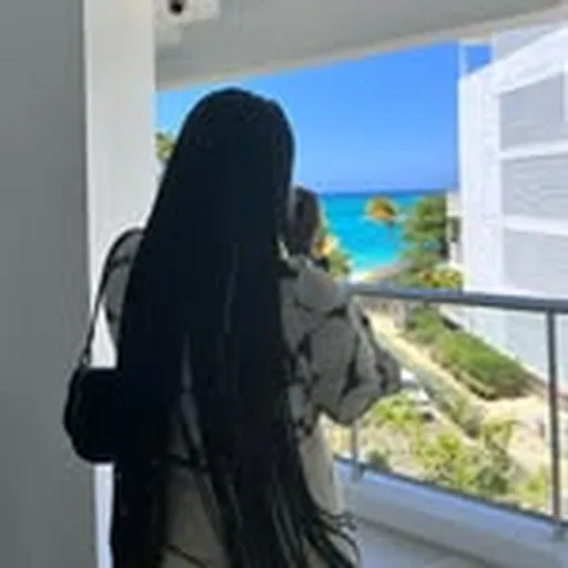 @toomatchadat profile image