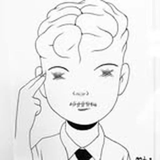 @toomilabs profile image