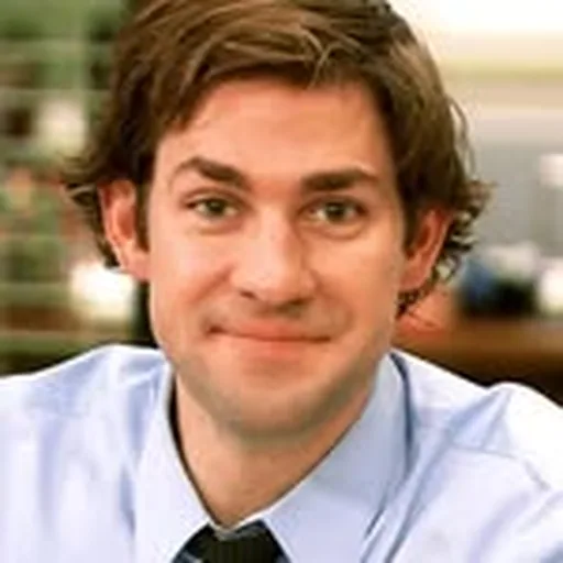 @toomuchoffice profile image