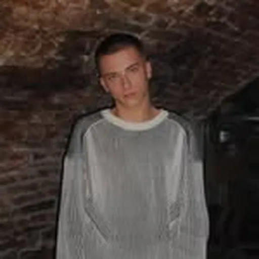 @toomvdw profile image