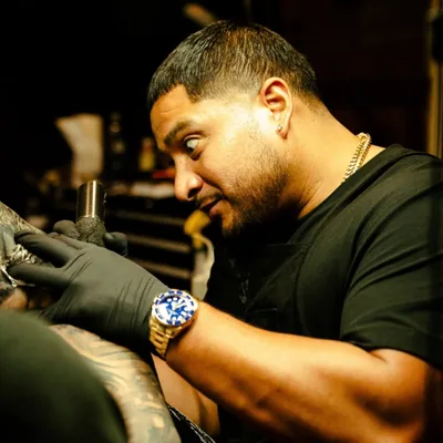 @toon_luisvelasquez profile image