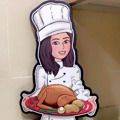@toonaah profile image