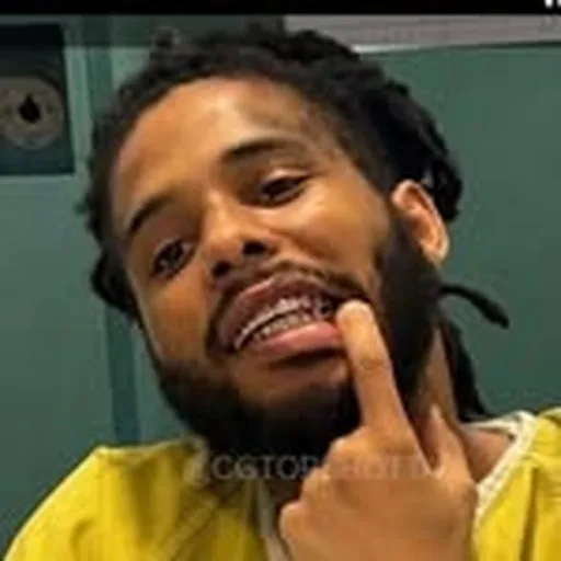 @toongrimey profile image