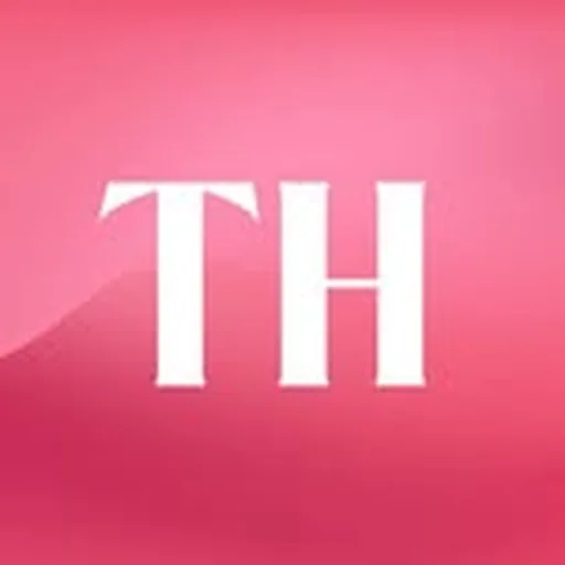 @toonhivenews profile image