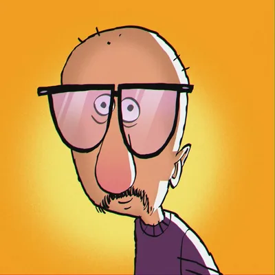 @toonholechris profile image