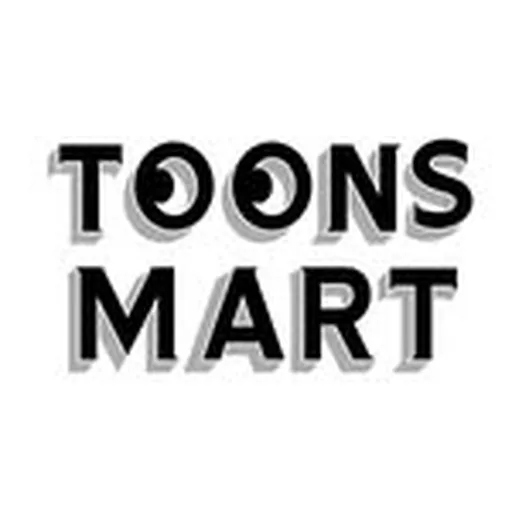 @toons_mart profile image