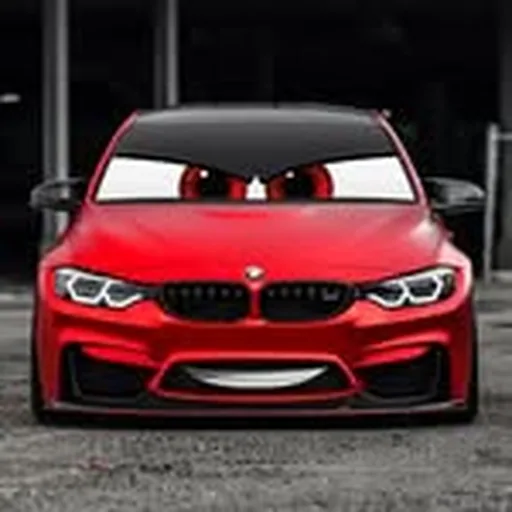 @toonscars profile image