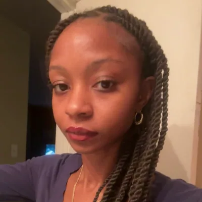 @toophfairy profile image