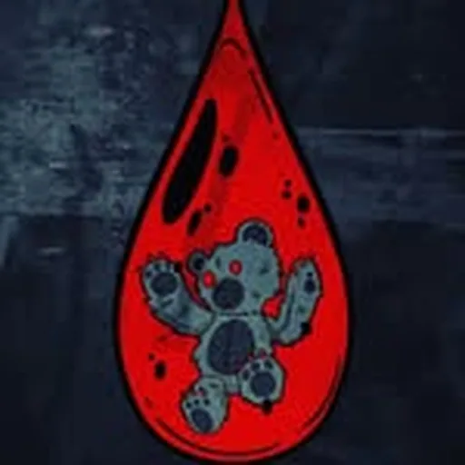 @tooqoiet profile image