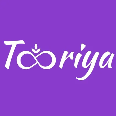 @tooriyabysheena profile image