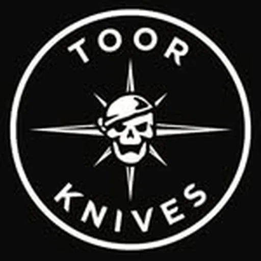 @toorknives profile image