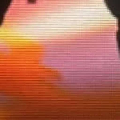 @toosam_ profile image