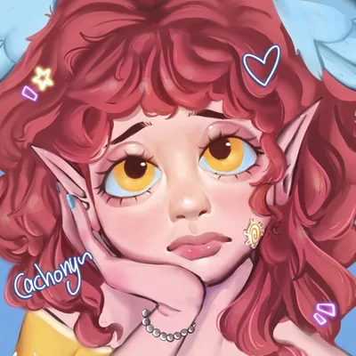 @tooshiepie profile image