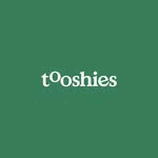 @tooshiesbaby profile image