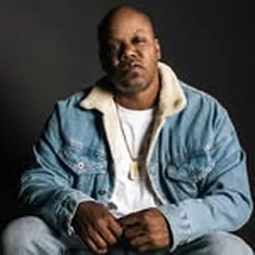 @tooshort profile image