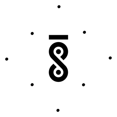 @toosstudio profile image