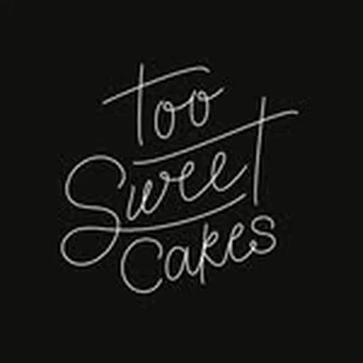 @toosweet_cakes profile image
