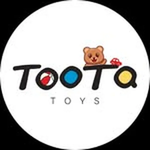 @toota.toys profile image